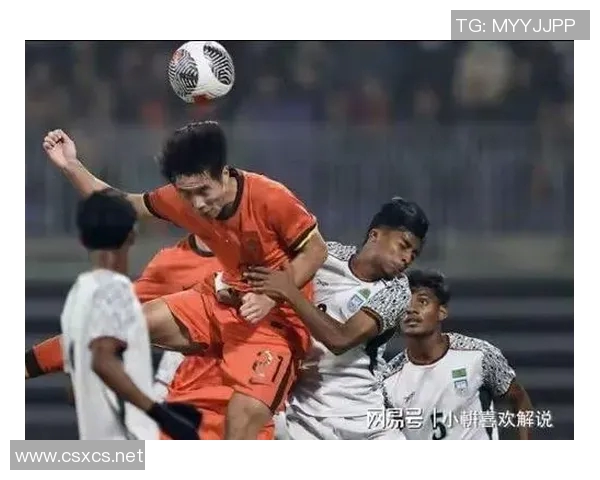 世界杯预选赛：孟加拉国客场不敌尼泊尔，拉纳绝杀